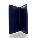 Louis Vuitton Monogram Wate...
