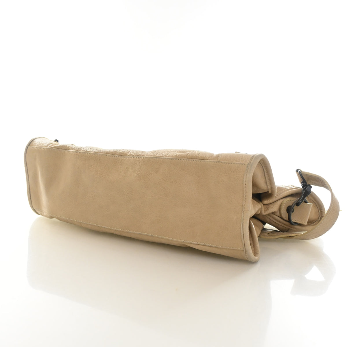 Balenciaga Calfskin City Bag, photo 6 of 17