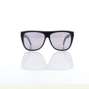 Saint Laurent Top Mask Sung...