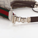 Gucci Medium GG Supreme Att...