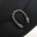 Gucci Small Calfskin Dionys...