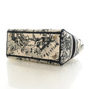 Christian Dior Medium Zodia...