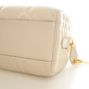 Christian Dior Calfskin Gro...