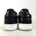 Louis Vuitton Frontrow Snea...