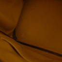 Hermes Vintage Jaune Ambre ...