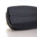 Louis Vuitton Nanogram Clutch