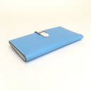 Hermes Bearn Wallet