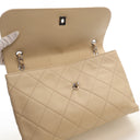 Chanel Calfskin In the Busi...