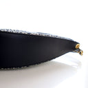Loewe Small Anagram Luna Sh...