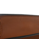 Louis Vuitton Reverse Monog...