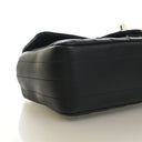 Chanel Mini Calfskin Rectan...