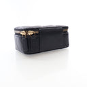 Chanel Mini Lambskin Trendy...