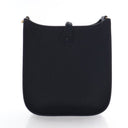 Hermes Noir Clemence Evelyn...