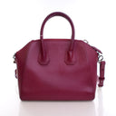 Givenchy Mini Antigona