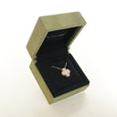 Van Cleef & Arpels Moth...