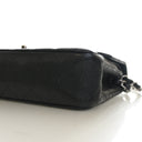 Chanel Medium Caviar Classi...