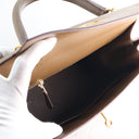 Hermes Toundra Veau Madame ...