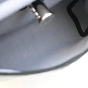 Hermes Military Toile Mini ...
