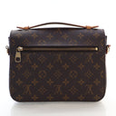 Louis Vuitton Monogram Poch...
