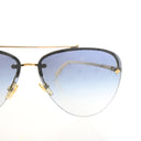 Louis Vuitton Pilot Light S...