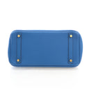 Hermes Mykonos Togo Birkin 30