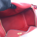 Hermes Rouge Casaque Clemen...