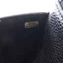 Chanel Caviar Wallet on Cha...