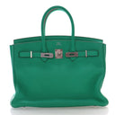 Hover Product -Hermes Menth...