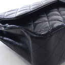 Chanel Medium Caviar Classi...