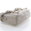 Christian Dior Medium Grain...