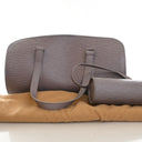 Louis Vuitton Epi Papillon 30