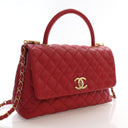Hover Product -Chanel Mediu...
