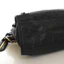 Balenciaga Agneau Giant 12 ...