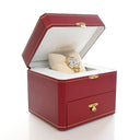 Hover Product -Cartier Diam...