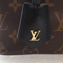 Louis Vuitton Reverse Monog...