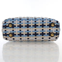 Louis Vuitton Taurillon Gui...