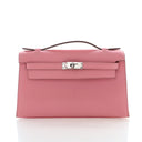 Product - Hermes Rose Confe...