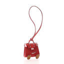 Hover Product -Hermes Sangu...