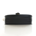 Christian Dior Medium Calfs...