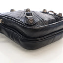 Balenciaga Arena Le Cagole ...