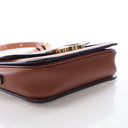 Celine Teen Triomphe Canvas...