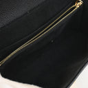 Louis Vuitton Monogram Empr...