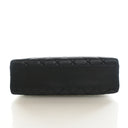 Chanel Vintage Lambskin Kel...