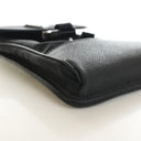 Prada Re-Nylon Phone Crossb...
