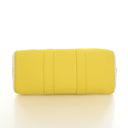 Louis Vuitton Calfskin Ever...