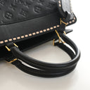 Louis Vuitton Monogram Empr...