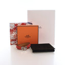 Hermes Rouge De Coeur Mini ...
