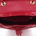 Chanel Small Chevron Urban ...