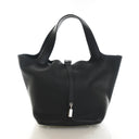 Product - Hermes Noir Cleme...