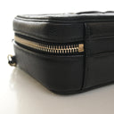 Chanel Small Caviar Filigre...